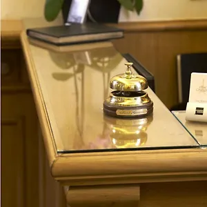 Gavarni Hotel Paris